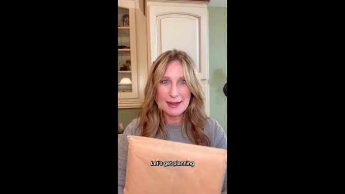 create genx ugc spokesperson videos, product demos,voiceover