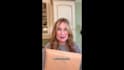 create genx ugc spokesperson videos, product demos,voiceover
