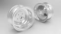 do 3d modeling and 3d rendering of your product