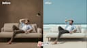 photoshop editing, product image editing, photo retouching