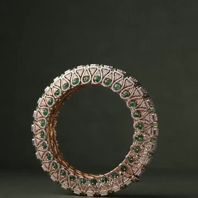 do 3d jewelry animation, 3d jewelry model, 3d jewelry design, jewelry animation