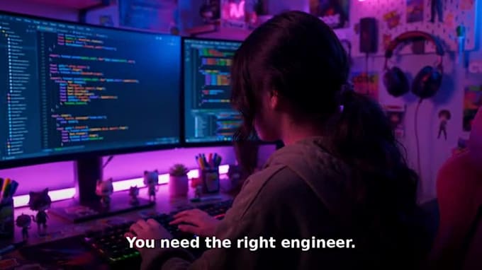 build a custom rag web app with langchain, openai and react