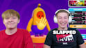 make professional gaming video