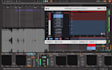 mix and master your music at a professional level