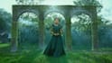 do expert vfx services for film, video, and commercials