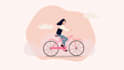 do an animated 2d video for you