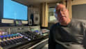 master your music with that SSL analogue sound