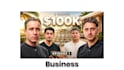 design youtube thumbnails with a CTR focused mindset