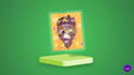 create modern app website promo, commercial ads and motion graphics