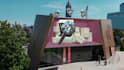 do cgi animation, 3d cgi product animation, vfx animation