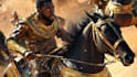 create ai bible history and documentary videos for youtube