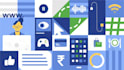 create an ai explainer or infographic animation video