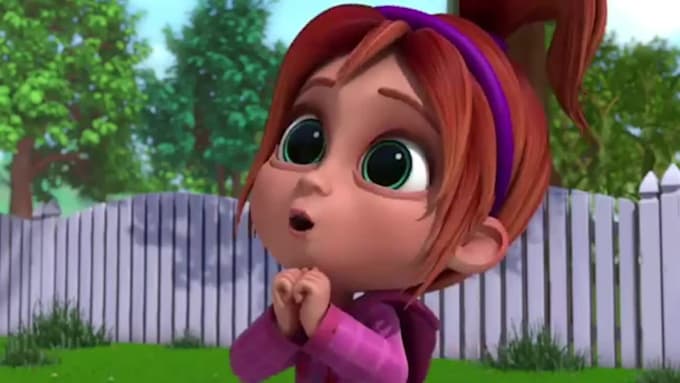 do 3d character animation 3d cartoon animation 3d animations