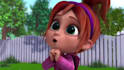do 3d character animation 3d cartoon animation 3d animations