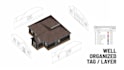 create detailed 3d sketchup model exterior and interior