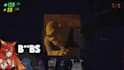 edit gameplay for vtubers