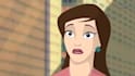 animation 2d trailor for TV