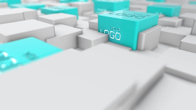 opener  intro for social media video blog