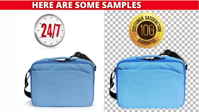 remove background 500 images in white or transparent  2 hrs