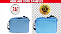 remove background 500 images in white or transparent  2 hrs