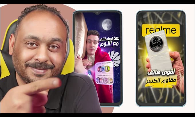 design eye catching instagram reel thumbnails and covers