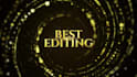 create awards show opener title animation within 24 hours