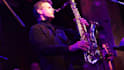record a moving or punchy sax solo