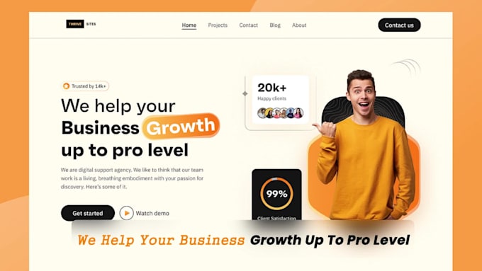 website ui ux design, dashboard, mobile app ui design, ui ux design, wireframe