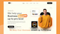 website ui ux design, dashboard, mobile app ui design, ui ux design, wireframe