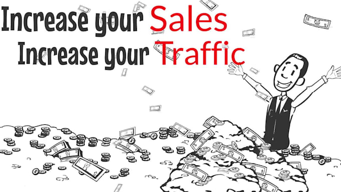 Review! I will create professional whiteboard and animated explainer videos  for $20