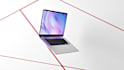 generate an appealing 3d product video