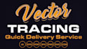 professionally vectorize, redraw, or recreate your logo into a clean vector file