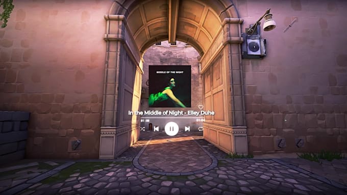 Best Deals! I will edit valorant, apex, csgo, cod tiktok, shorts, reels video  for $10