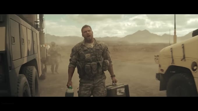 edit movie recap videos for youtube with no copyright issues