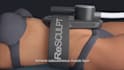 do high quality medical product animations