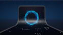 create mind blowing unreal engine game vfx