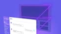 saas explainer video, app promo vldeo, saas vide0, b2b startup video