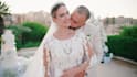 do professional wedding video editing