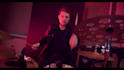 record drums for your song