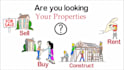 create real estate animation videos in 24 hours