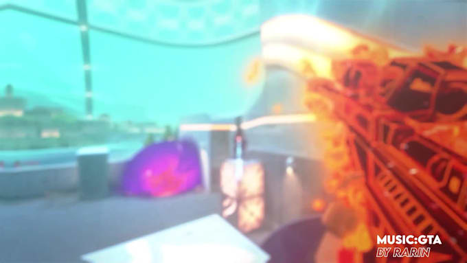 create a high quality valorant or any fps montage