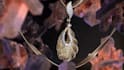 make high quality 3d ring modeling, jewelry design, necklace rendering