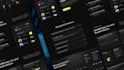 website ui design, figma design website and website mockup design