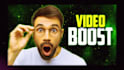 design catchy youtube thumbnails