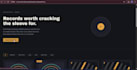do professional android app development and modern ui design