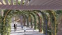 do interior and exterior realistic rendering and animation