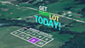 visualize your journey, idea or story on a map