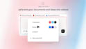 create software screen recording tutorial, app walkthrough and user training