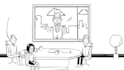 create amazing whiteboard videos