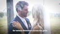 edit the best wedding films you have ever seen